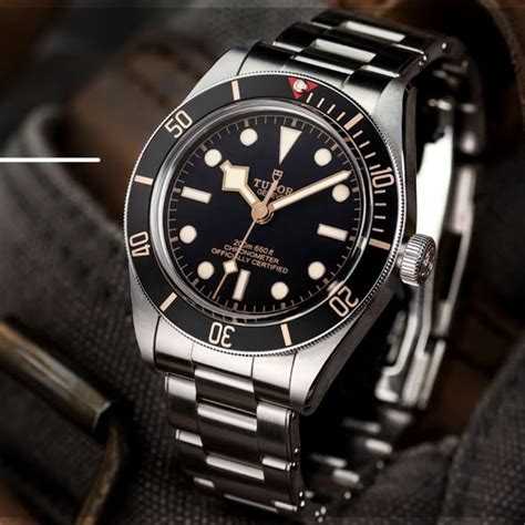 tudor watches men|tudor watches for men automatic.